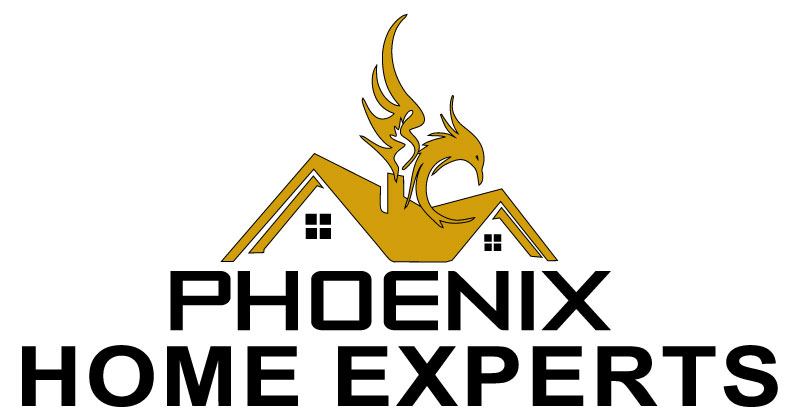 Phoenix Home Experts